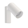 Nowodvorski MONO I WHITE 7808, BLACK 7840 MONO farba: biela