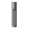 Baterka HOTO QWSDT003, 280 lm, USB-C