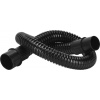 Vysávač Strend Pro MAC185A, 12 lit, 800W, na popol, HEPA filter