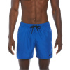Nike Tape Short Game Royal XS