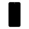 LCD Displej + Dotyk Samsung M156 Galaxy M15 5G