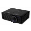 ACER Projektor X1328,DLP,WXGA,5000Lm,20000:1,EMEA,2.7Kg,EURO Power,HDMI x2 MR.JX611.001 Acer