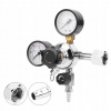 REDUKTOR TLAKU PLYNU CO2 W21.8