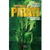 Počítačoví piráti - Asimov Isaac
