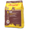 Josera Junior Kids 0,9 kg