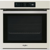 Whirlpool AKZ9 6230 S 73 L A+ Šampanské (AKZ96230S)