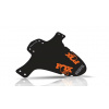 Blatník RIE:SEL DESIGN Fox Orange Small