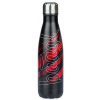 termo fľaša baagl lava 500 ml