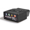 Diagnostický nástroj Vgate vLinker MC+ OBD2 ELM327 pre iOS Android kódovanie