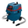 Bosch Vysávač 1200W GAS 25 L SFC 2843280