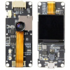 ESP32 TTGO T-Camera Plus OV2640, 1,3 inch display