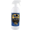 Best Shot Bug Spray antiparazitný proti blchám, kliešťom 946 ml