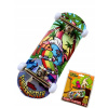 Hmatník TAIL WHIP Hustler Rain Pro Finger