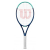 Wilson Ultra Power 100 2024