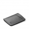 Bellroy Card Sleeve Second Edition Peňaženka na karty charcoal