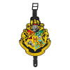 Joy Toy (IT) Visačka na batožinu Harry Potter Hogwarts 10 cm