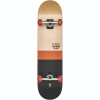Globe - G2 Half Dip 2 - Natural/Rust - 7,75