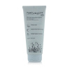 Naturigin Thickness Booster Conditioner objemový kondicionér pro jemné vlasy 200 ml unisex