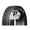 SAMSON GR-T1 245/70 R17.50 143/141J NÁVĚS/PŘÍVĚS M+S 3PMSF