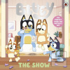 Bluey: The Show (Bluey)