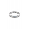 Tommy Hilfiger náramek 2790596