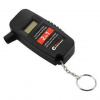 Pneu merač Compass Pneumerač Digital 2in1