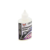 Rozmrazovač zámkov COMPASS 90526 50ml