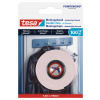 Tesa ULTRA STRONG montážna páska POWERBOND 1,5 m x 19 mm biela