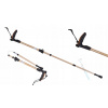 GABEL EXPLORER WIRED FL XTS | KRÉM