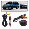MITSUBISHI OUTLANDER III GF 2012-21 CÚVACIA KAMERA