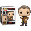 Funko POP! Dungeons & Dragons Forge Movies 1330