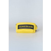 Calvin Klein Waistbag Inst žltá oblička (Calvin Klein Kidney vrecko žltý unisex 350 pln)