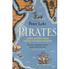 Pirates