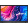 ASUS ProArt PA148CTV LED monitor 14