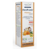 AVROPA AngiPharm Herbal Propolis ústny sprej 30 ml