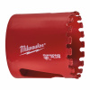 Milwaukee Diamond Plus kruh. píla Ø 44 mm 49565640