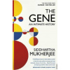 The Gene