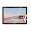 Screenshield Microsoft Surface Go 2 na displej MIC-SURGO2-D (MIC-SURGO2-D)