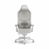 Fractal Design stolička Refine Mesh Light, FD-CH-RE1M-02