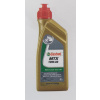 Castrol 151AD4 MTX 10W-40 - 1L