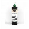 K2 Luster Q3 1 l