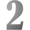 Domové číslo 2 Bernard Velikost: 20 cm
