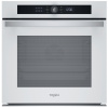 Whirlpool WOI4S8CM1SWA