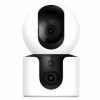 Vnútorná IP kamera Xiaomi C300 Dual
