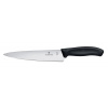 Victorinox 6.8003.19B 19 cm