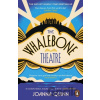 The Whalebone Theatre - Joanna Quinn