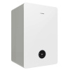 Plynový kotol BOSCH Condens GC5300iWT 24kW 48l