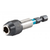 Makita držiak bitov 1/4 