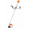 STIHL FSA 90