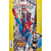 Ultimate Spider man a spol. 5 - Bendis Brian Michael